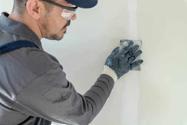 Professional Painting in Assumption, IL